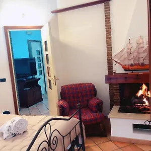  Appartamento Alle Terme