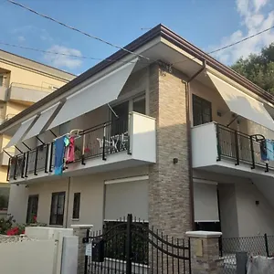 A Due Passi Dal Mare Appartamento Cattolica