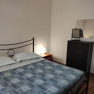 Silvia House Appartamento Empoli