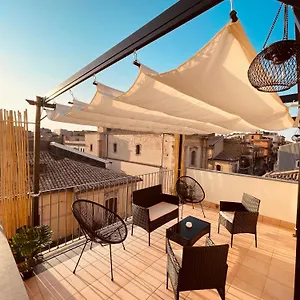  Apartamento - Privitera & Gold