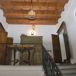 Casa Mamò Appartamento Cesena